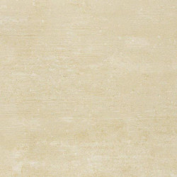 BETON BEIGE LAPPATO (-8431940120541-) 59,55x59,55 Керамогранит