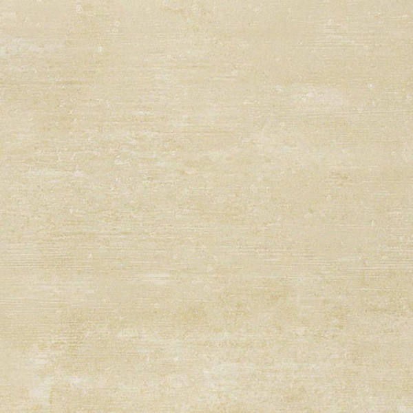 BETON BEIGE LAPPATO (-8431940120541-) 59,55x59,55 Керамогранит