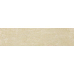 BETON BEIGE LAPPATO (-8431940120626-) 22,21x89,46 Керамогранит