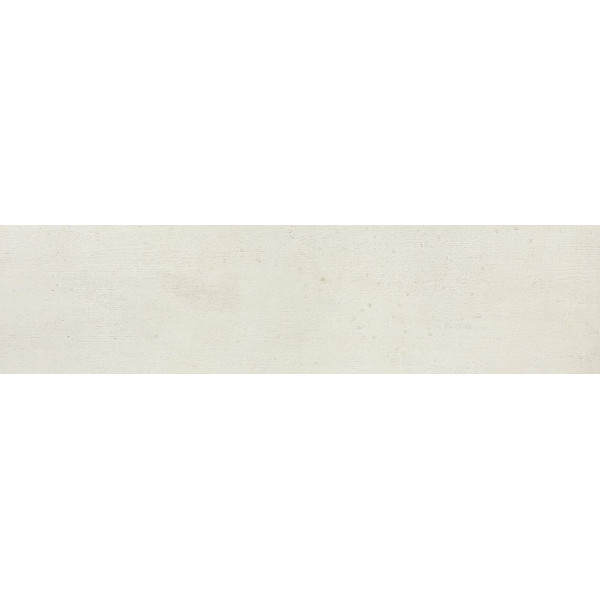 BETON WHITE LAPPATO (-8431940120664-) 22,21x89,46 Керамогранит