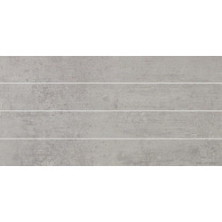 BETON GREY LAP PREIN (-8431940122538-) 29,75x59,55 Керамогранит