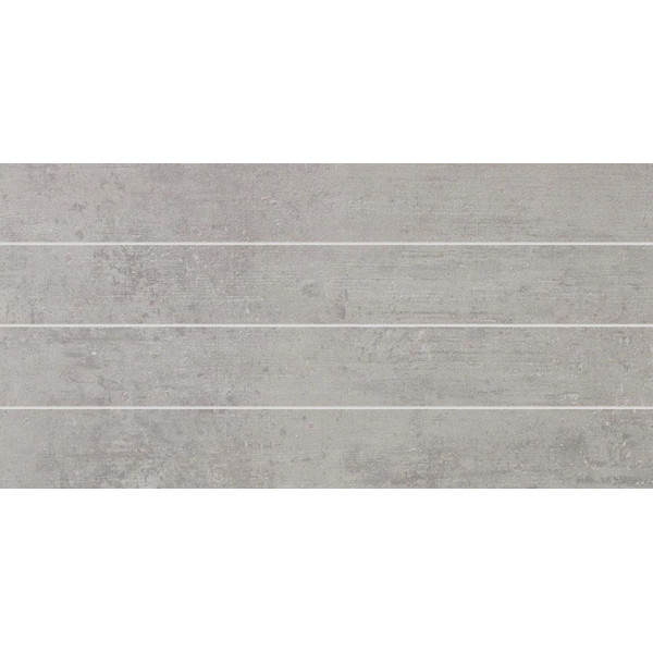 BETON GREY LAP PREIN (-8431940122538-) 29,75x59,55 Керамогранит