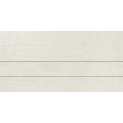 BETON WHITE LAP PREIN (-8431940122545-) 29,75x59,55 Керамогранит