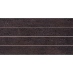 BETON BROWN LAP PREIN (-8431940122552-) 29,75x59,55 Керамогранит