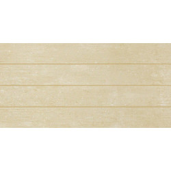 BETON BEIGE LAP PREIN (-8431940122569-) 29,75x59,55 Керамогранит