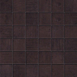 BETON BROWN LAP MOSAI (-8431940122590-) 29,75x29,75 Керамогранит