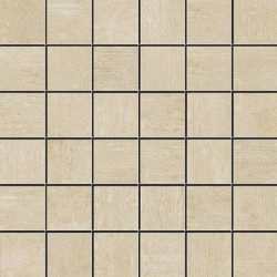 BETON BEIGE LAP MOSAI (-8431940122606-) 29,75x29,75 Керамогранит