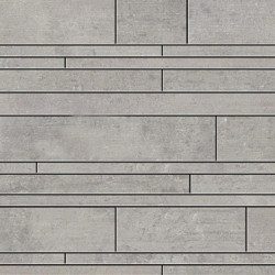 BETON GREY LAP MOSAI SIN FIN (-8431940122613-) 29,75x29,75 Керамогранит