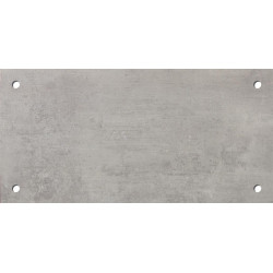 BETON GREY LAP CIRCLE4 (-8431940122644-) 44,63x89,46 Керамогранит