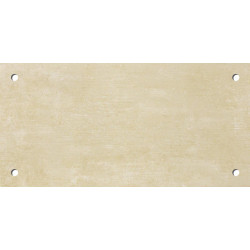 BETON BEIGE LAP CIRCLE4 (-8431940122675-) 44,63x89,46 Керамогранит