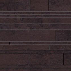 BETON BROWN LAP MOSAI SIN FIN (-8431940123948-) 29,75x29,75 Керамогранит