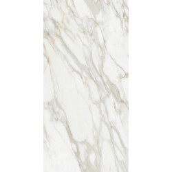 BORGHINI WHITE POLISHED (-8431940348181-) 119,3x260 Керамогранит