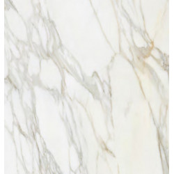 BORGHINI WHITE POLISHED (-8431940348266-) 119,3x119,3 Керамогранит