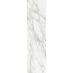 BORGHINI WHITE POLISHED (-8431940348341-) 59,55x260 Керамогранит