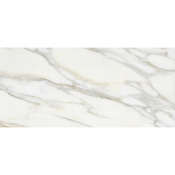 BORGHINI WHITE PULIDO (-8431940334184-) 59,55x119,3 Керамогранит