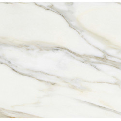 BORGHINI WHITE PULIDO (-8431940336966-) 59,55x59,55 Керамогранит