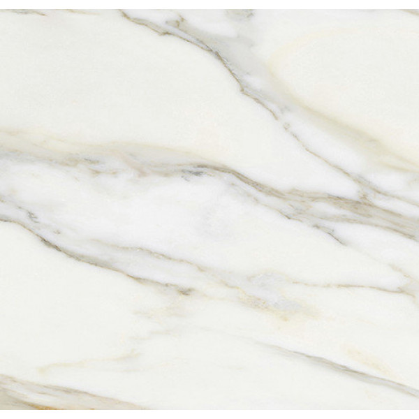 BORGHINI WHITE PULIDO (-8431940336966-) 59,55x59,55 Керамогранит BORGHINI WHITE PULIDO (-8431940336966-) 59,55x59,55 Керамогранит