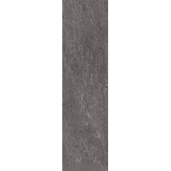 BURLINGTON BLACK NATURAL (-8431940170287-) 29,75x59,55 Керамогранит