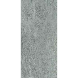 BURLINGTON GREEN NATURAL (-8431940170324-) 29,75x59,55 Керамогранит