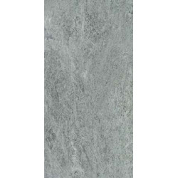 BURLINGTON GREEN LAPPATO (-8431940170522-) 29,75x59,55 Керамогранит