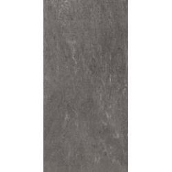 BURLINGTON BLACK NATURAL (-8431940170607-) 44,63x89,46 Керамогранит