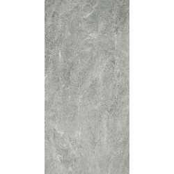 BURLINGTON GREY LAPPATO (-8431940170768-) 44,63x89,46 Керамогранит