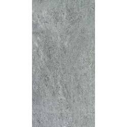 BURLINGTON GREEN LAPPATO (-8431940170843-) 44,63x89,46 Керамогранит