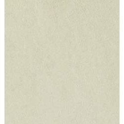 BURLINGTON MARFIL NAT TACO (-8431940172373-) 7,3x7,3 Керамогранит