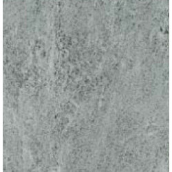 BURLINGTON GREEN NAT TACO (-8431940172380-) 7,3x7,3 Керамогранит