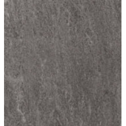 BURLINGTON BLACK NAT TACO (-8431940172397-) 7,3x7,3 Керамогранит