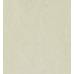 BURLINGTON MARFIL LAP TACO (-8431940172410-) 7,3x7,3 Керамогранит