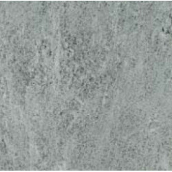 BURLINGTON GREEN LAP TACO (-8431940172427-) 7,3x7,3 Керамогранит