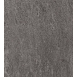 BURLINGTON BLACK LAP TACO (-8431940172434-) 7,3x7,3 Керамогранит