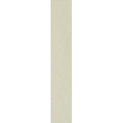 BURLINGTON MARFIL LAP LIST (-8431940172496-) 7,3x59,55 Керамогранит