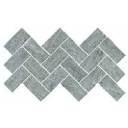 BURLINGTON GREEN LAP MOS (-8431940173660-) 29,75x29,75 Керамогранит