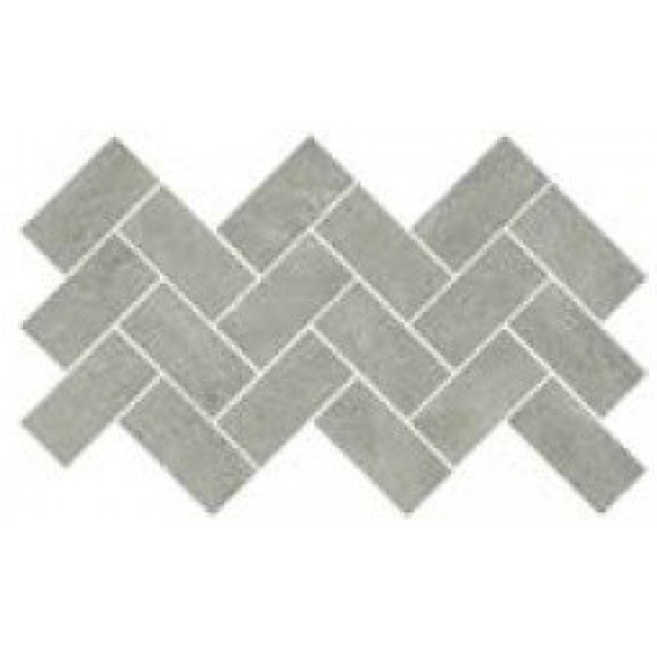 BURLINGTON GREY LAP MOS (-8431940173684-) 29,75x29,75 Керамогранит