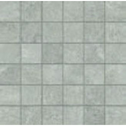 BURLINGTON GREY NAT MOS (-8431940175145-) 29,75x29,75 Керамогранит