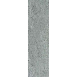 BURLINGTON GREEN LAPPATO (-8431940175190-) 22,21x89,46 Керамогранит