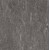 BURLINGTON BLACK LAPPATO (-8431940175206-) 22,21x89,46 Керамогранит