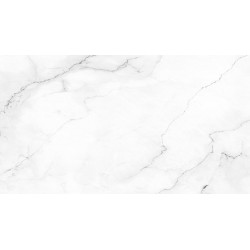 CALACATTA WHITE LINCOLN NAT (-8431940314568-) 162x324 Керамогранит