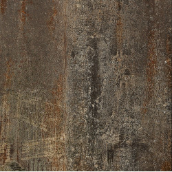 CAST IRON OXIDUM NATURAL (-8431940272899-) 59,55x59,55 Керамогранит