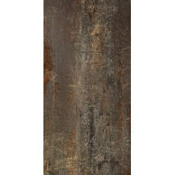 CAST IRON OXIDUM NATURAL (-8431940274855-) 119,3x59,55 Керамогранит