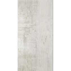 CAST IRON WHITE NATURAL (-8431940276187-) 119,3x59,55 Керамогранит