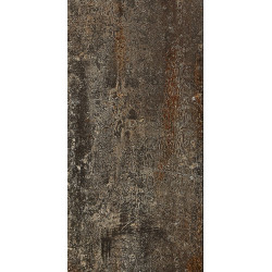 CAST IRON OXIDUM NATURAL (-8431940276224-) 59,55x29,75 Керамогранит