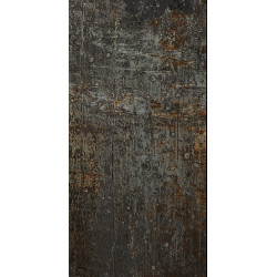 CAST IRON BLACK NATURAL (-8431940276262-) 59,55x29,75 Керамогранит