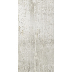 CAST IRON WHITE NATURAL (-8431940276309-) 59,55x29,75 Керамогранит