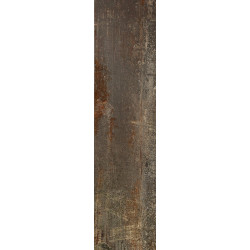 CAST IRON OXIDUM NATURAL (-8431940277269-) 119,3x29,67 Керамогранит