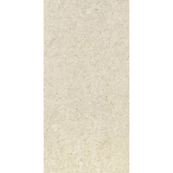 CONCEPT BEIGE SOLID 2 CM (-8431940311130-) 49,75x99,55 Керамогранит