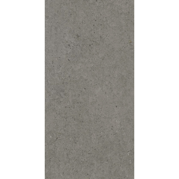 CONCEPT ANTHRA SOLID 2 CM (-8431940311178-) 49,75x99,55 Керамогранит CONCEPT ANTHRA SOLID 2 CM (-8431940311178-) 49,75x99,55 Керамогранит