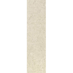 CONCEPT BEIGE SOL 2CM REJ (-8431940320743-) 24,5x99,55 Керамогранит